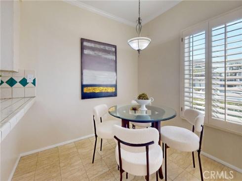 25  Portland  , Laguna Niguel, CA