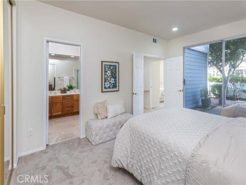 25  Portland  , Laguna Niguel, CA