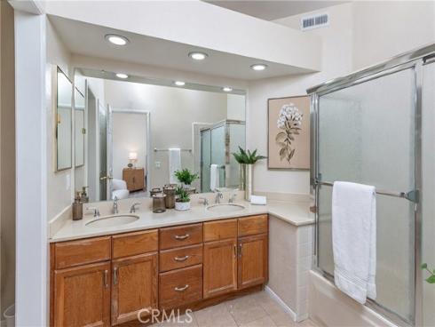 25  Portland  , Laguna Niguel, CA