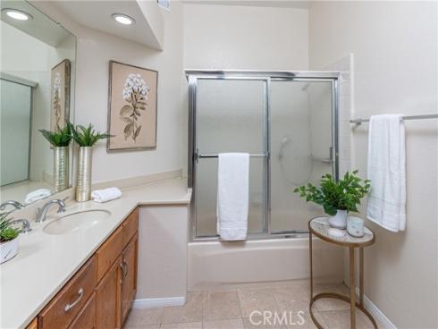 25  Portland  , Laguna Niguel, CA