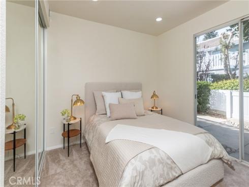 25  Portland  , Laguna Niguel, CA