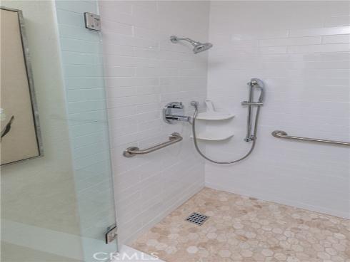 25  Portland  , Laguna Niguel, CA