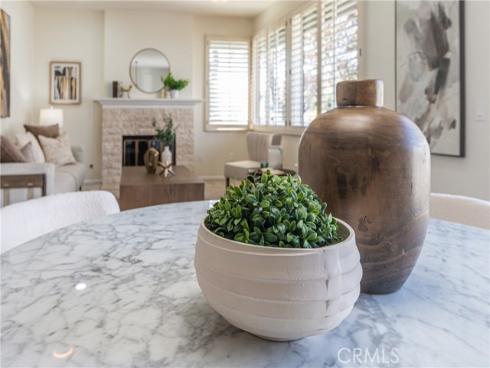 25  Portland  , Laguna Niguel, CA