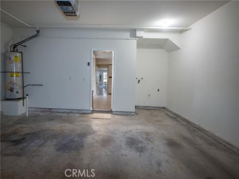 25  Portland  , Laguna Niguel, CA