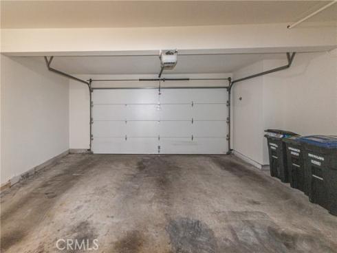 25  Portland  , Laguna Niguel, CA