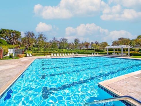 25  Portland  , Laguna Niguel, CA