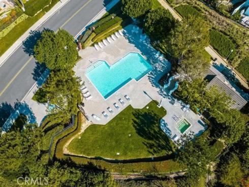 25  Portland  , Laguna Niguel, CA