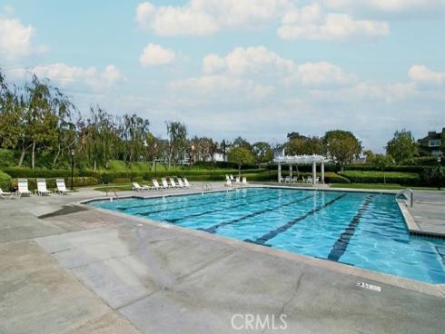 25  Portland  , Laguna Niguel, CA