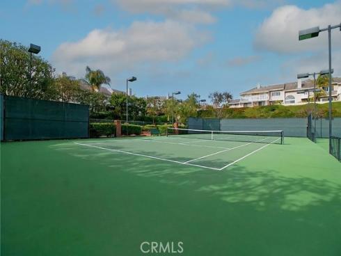 25  Portland  , Laguna Niguel, CA