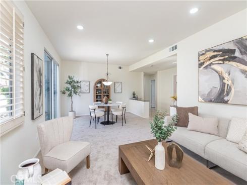 25  Portland  , Laguna Niguel, CA