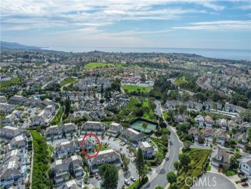 25  Portland  , Laguna Niguel, CA