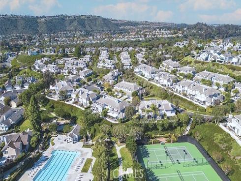 25  Portland  , Laguna Niguel, CA