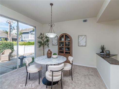 25  Portland  , Laguna Niguel, CA