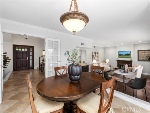 31152  Boca Raton  , Laguna Niguel, CA