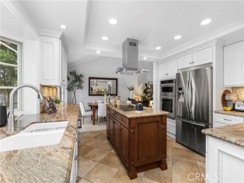 31152  Boca Raton  , Laguna Niguel, CA