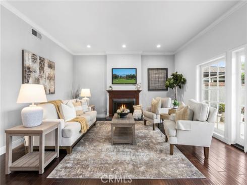 31152  Boca Raton  , Laguna Niguel, CA