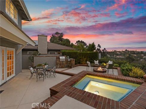 31152  Boca Raton  , Laguna Niguel, CA