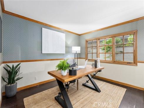 31152  Boca Raton  , Laguna Niguel, CA