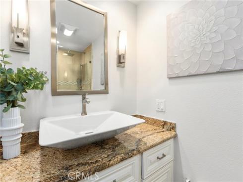 31152  Boca Raton  , Laguna Niguel, CA