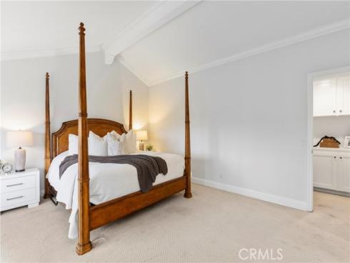 31152  Boca Raton  , Laguna Niguel, CA