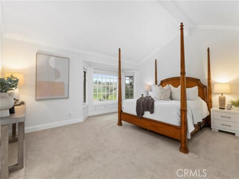 31152  Boca Raton  , Laguna Niguel, CA