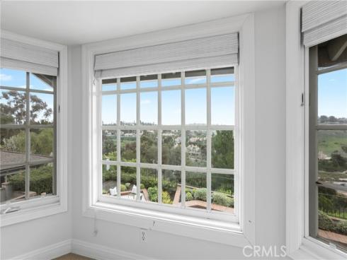 31152  Boca Raton  , Laguna Niguel, CA