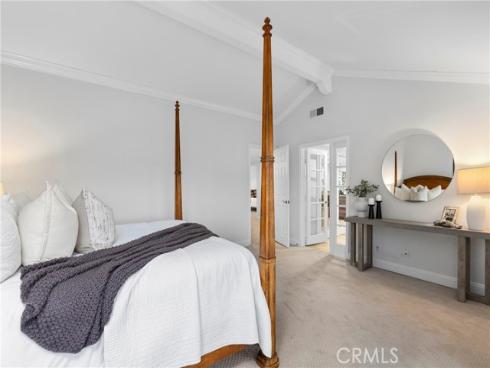 31152  Boca Raton  , Laguna Niguel, CA