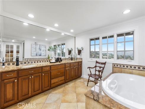 31152  Boca Raton  , Laguna Niguel, CA