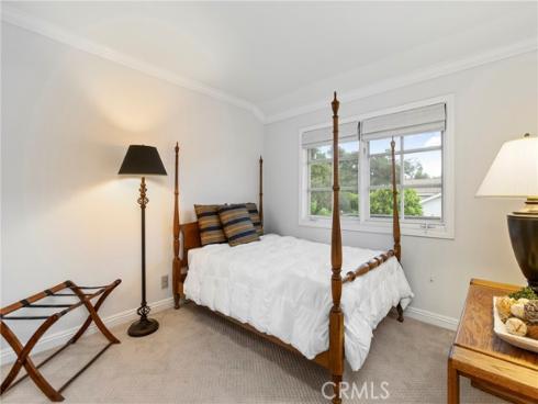 31152  Boca Raton  , Laguna Niguel, CA