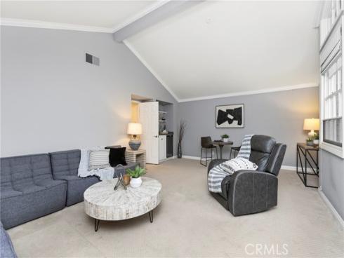 31152  Boca Raton  , Laguna Niguel, CA