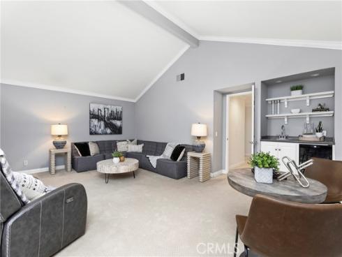 31152  Boca Raton  , Laguna Niguel, CA