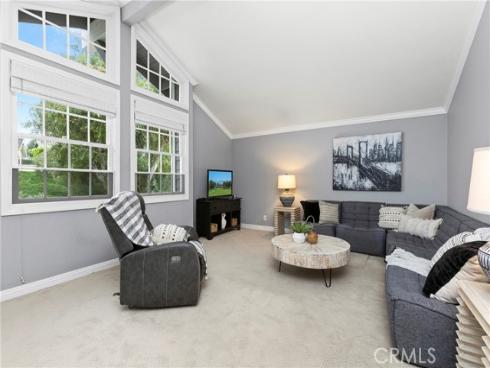 31152  Boca Raton  , Laguna Niguel, CA