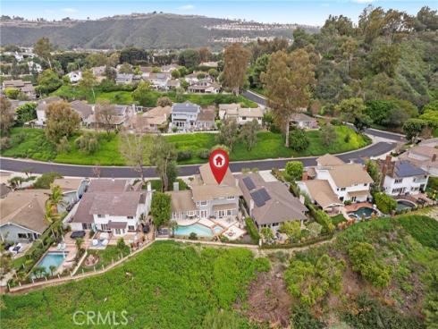 31152  Boca Raton  , Laguna Niguel, CA