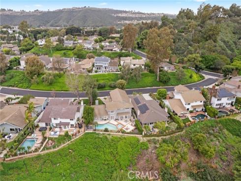 31152  Boca Raton  , Laguna Niguel, CA