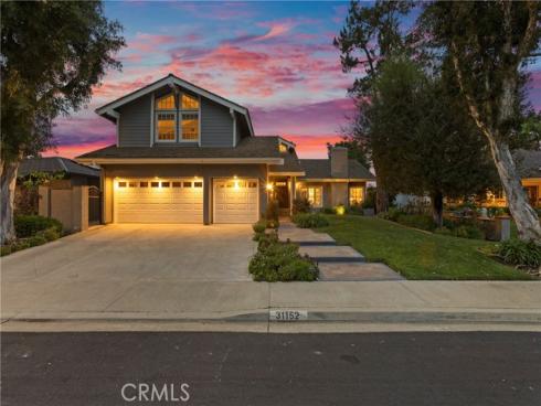 31152  Boca Raton  , Laguna Niguel, CA