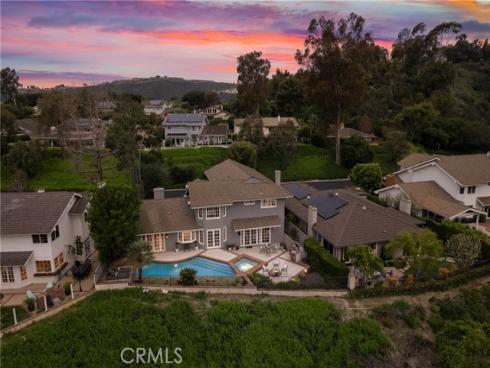 31152  Boca Raton  , Laguna Niguel, CA