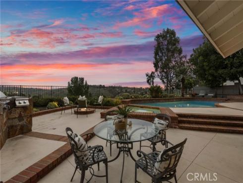 31152  Boca Raton  , Laguna Niguel, CA