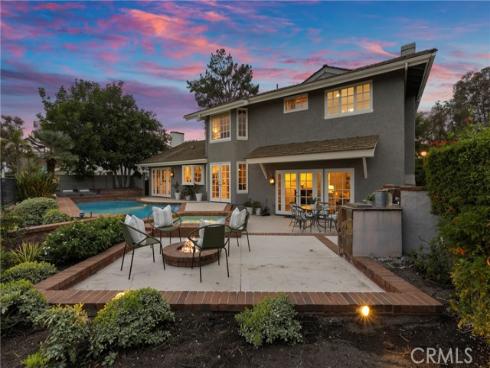 31152  Boca Raton  , Laguna Niguel, CA