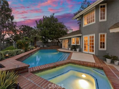 31152  Boca Raton  , Laguna Niguel, CA