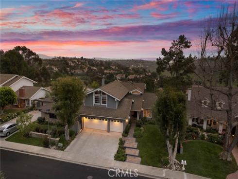 31152  Boca Raton  , Laguna Niguel, CA