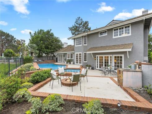 31152  Boca Raton  , Laguna Niguel, CA