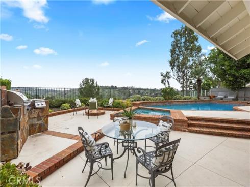 31152  Boca Raton  , Laguna Niguel, CA