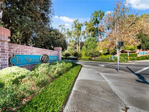 31152  Boca Raton  , Laguna Niguel, CA