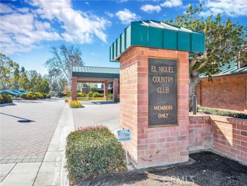 31152  Boca Raton  , Laguna Niguel, CA