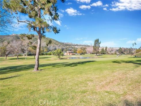 31152  Boca Raton  , Laguna Niguel, CA