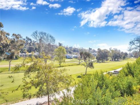 31152  Boca Raton  , Laguna Niguel, CA