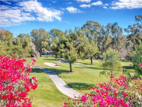 31152  Boca Raton  , Laguna Niguel, CA