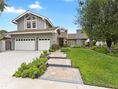 31152  Boca Raton  , Laguna Niguel, CA