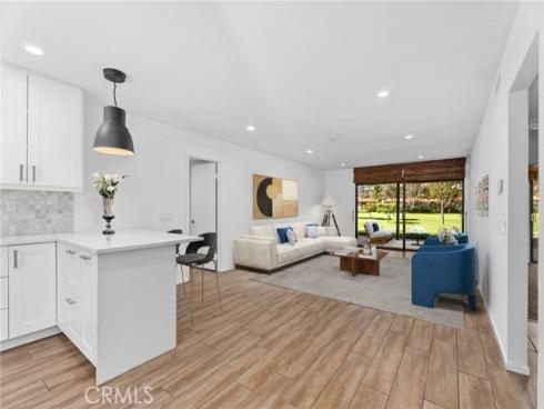 31505 E Nine  21H , Laguna Niguel, CA