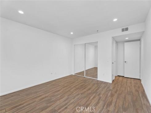 31505 E Nine  21H , Laguna Niguel, CA